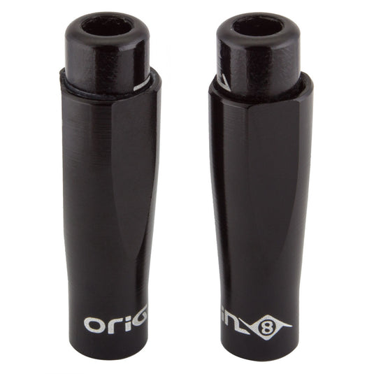 Origin8-4mm-In-Line-Barrel-Adjuster-Kit-Cable-Stop_OCHP0035