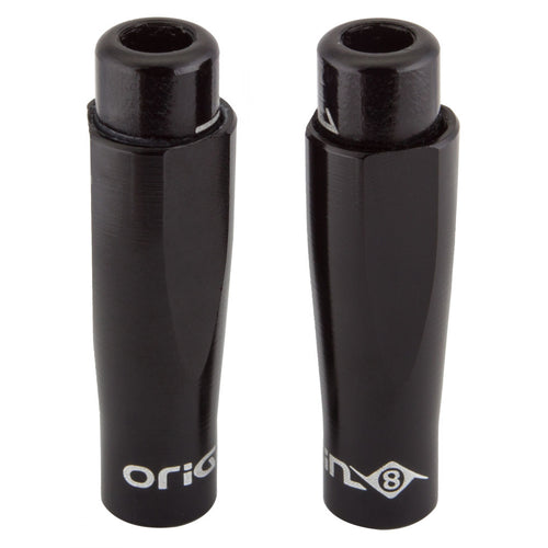 Origin8-5mm-In-Line-Barrel-Adjuster-Kit-Cable-Stop_OCHP0036