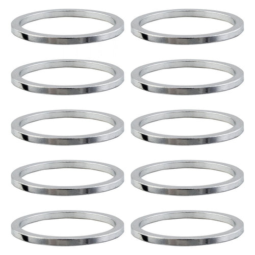 Origin8-Alloy-Headset-Spacers-Headset-Stack-Spacer-_HDSS0096PO2