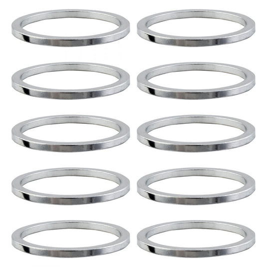 Origin8-Alloy-Headset-Spacers-Headset-Stack-Spacer-_HDSS0096PO2