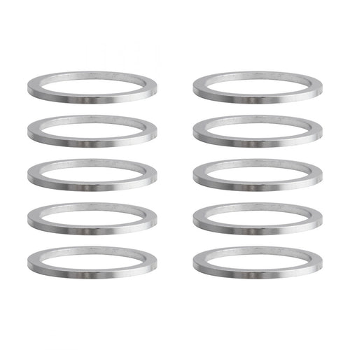Origin8-Alloy-Headset-Spacers-Headset-Stack-Spacer-_HDSS0099PO2