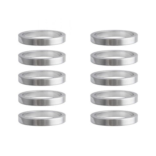 Origin8-Alloy-Headset-Spacers-Headset-Stack-Spacer-_HDSS0100PO2