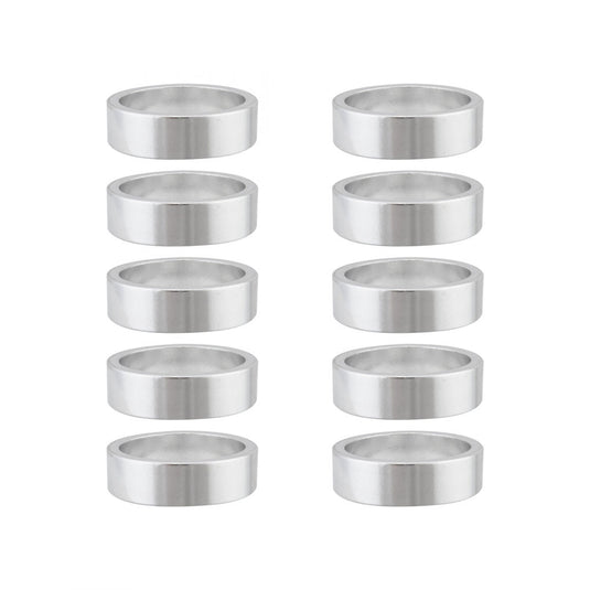 Origin8-Alloy-Headset-Spacers-Headset-Stack-Spacer-_HDSS0101PO2