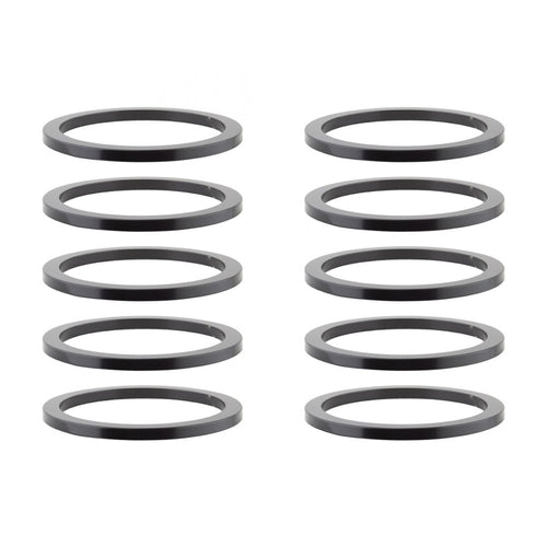 Origin8-Alloy-Headset-Spacers-Headset-Stack-Spacer-_HDSS0105