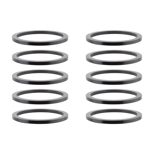 Origin8-Alloy-Headset-Spacers-Headset-Stack-Spacer-_HDSS0105
