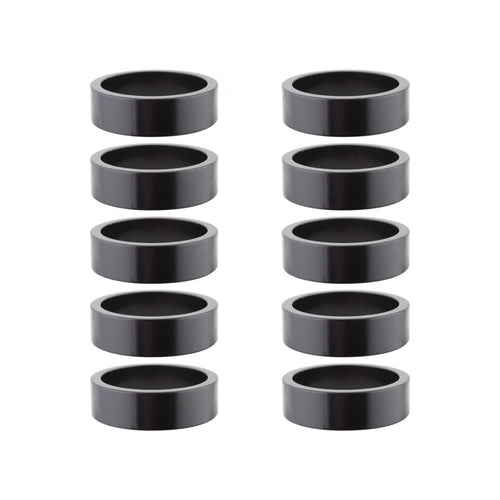 Origin8-Alloy-Headset-Spacers-Headset-Stack-Spacer-_HDSS0107