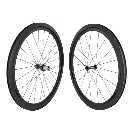Origin8-Bolt-Carbon-Road-Wheelset-Wheel-Set-700c-Tubeless_WHEL0725