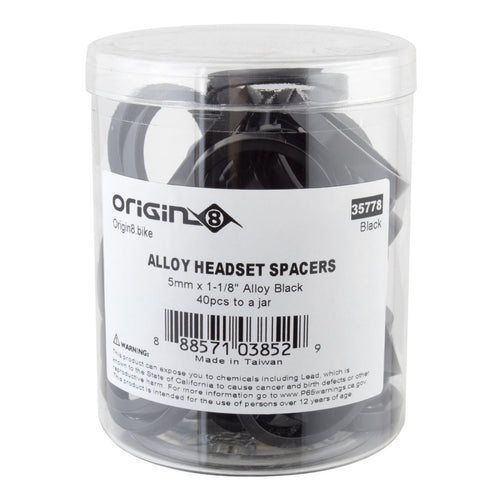 Origin8-Bulk-Alloy-Headset-Spacers-Headset-Stack-Spacer-_HDSS0122