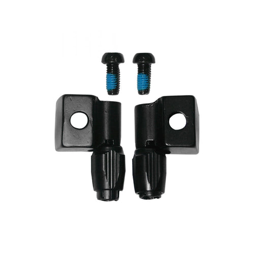 Origin8-Cable-Stop-w-Adjuster-Cable-Stop-Road-Bike--Mountain-Bike--Universal_SMPT0089