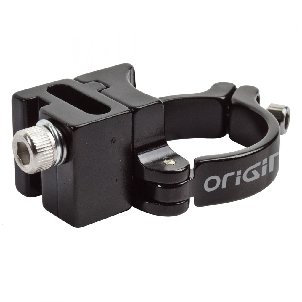 Origin8-Direct-Mount-Adapter-Front-Derailleur-Parts-_MFDP0015
