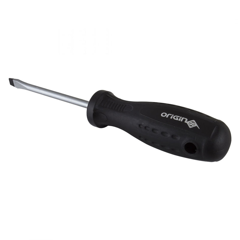 Load image into Gallery viewer, Origin8-Flat-Head-Screwdriver-Screwdriver_SWDR0010
