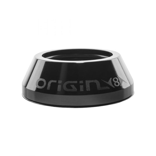 Origin8-Headset-Small-Part--_HSSP0043