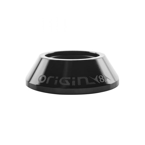 Origin8-Headset-Small-Part--_HSSP0045