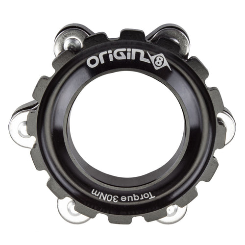 Origin8-Quick-Release-CenterLock-Disc-Adapter-Disc-Rotor-Adaptor-Mountain-Bike--Downhill-Bike--Fat-Bike--Hardtail-Bike--Gravel-Bike--Cyclocross-Bike_DRAP0012PO2