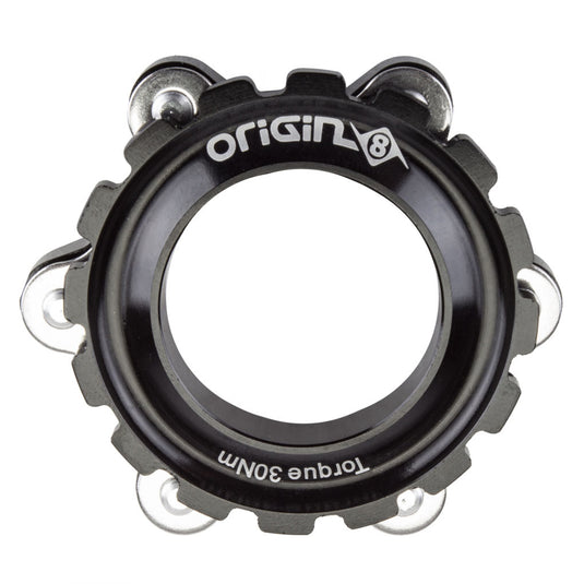 Origin8-Thru-Axle-CenterLock-Disc-Adapter-Disc-Rotor-Adaptor-Mountain-Bike--Downhill-Bike--Fat-Bike--Hardtail-Bike--Gravel-Bike--Cyclocross-Bike_DRAP0012