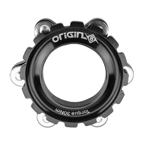 Origin8-Road-CenterLock-Disc-Adapter-Disc-Rotor-Adaptor-Road-Bike_DRAP0013