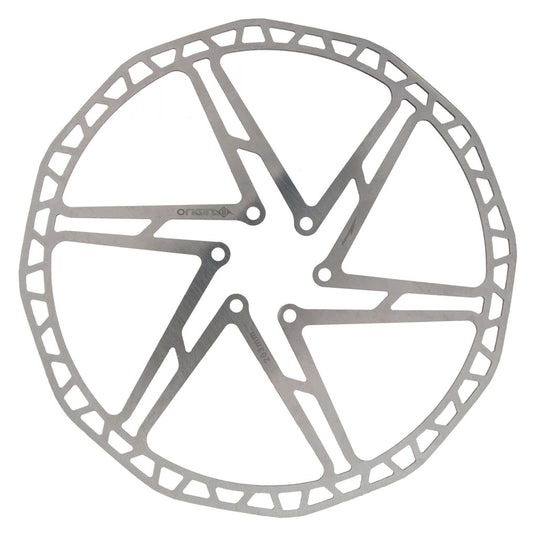 Origin8-SpeedCheck-One-Piece-Rotor-Disc-Rotor-Mountain-Bike--Downhill-Bike--Fat-Bike--Hardtail-Bike--Gravel-Bike--Cyclocross-Bike_DSRT0147