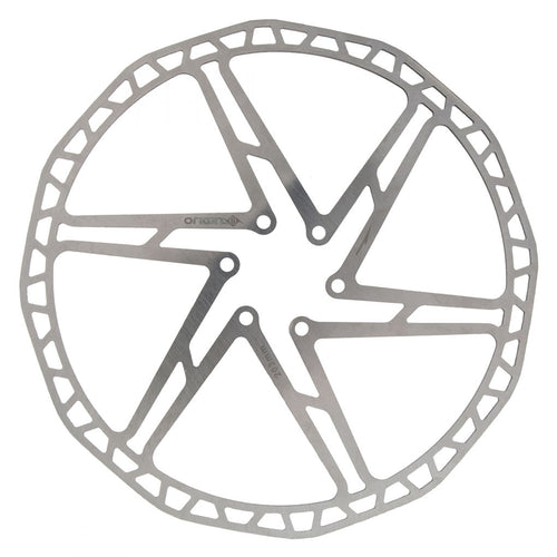 Origin8-SpeedCheck-One-Piece-Rotor-Disc-Rotor-Mountain-Bike--Downhill-Bike--Fat-Bike--Hardtail-Bike--Gravel-Bike--Cyclocross-Bike_DSRT0147PO2