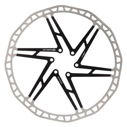 Origin8-SpeedCheck-One-Piece-Rotor-Disc-Rotor-Mountain-Bike--Downhill-Bike--Fat-Bike--Hardtail-Bike--Gravel-Bike--Cyclocross-Bike_DSRT0148PO2