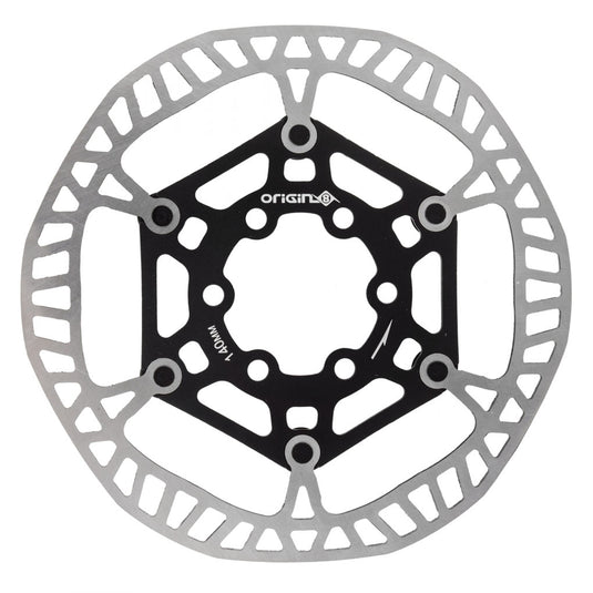 Origin8-SpeedCheck-Two-Piece-Floating-Rotor-Disc-Rotor-Mountain-Bike--Downhill-Bike--Fat-Bike--Hardtail-Bike--Gravel-Bike--Cyclocross-Bike_DSRT0149PO2