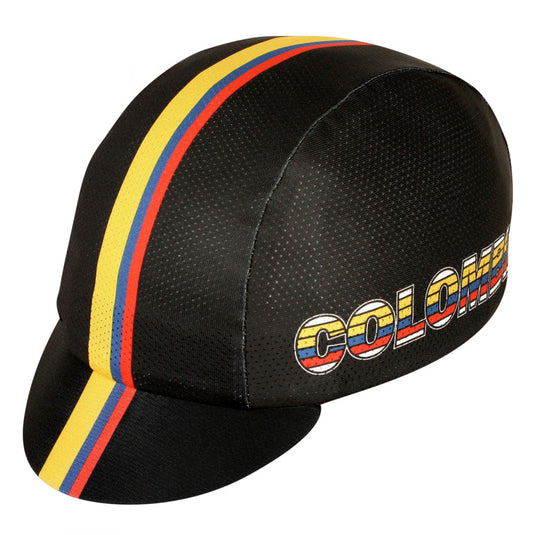 Pace-Sport-Cap-Coolmax-Hats-One-Size_HATS0052