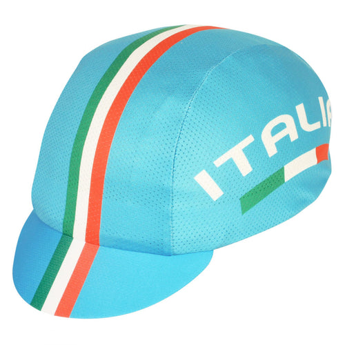 Pace-Sport-Cap-Coolmax-Hats-One-Size_HATS0053