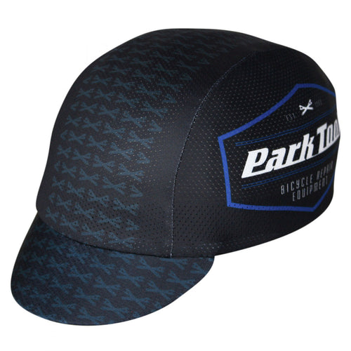 Pace-Sport-Cap-Coolmax-Hats-One-Size_HATS0054