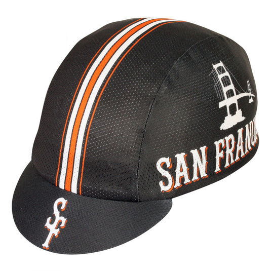 Pace-Sport-Cap-Coolmax-Hats-One-Size_HATS0056