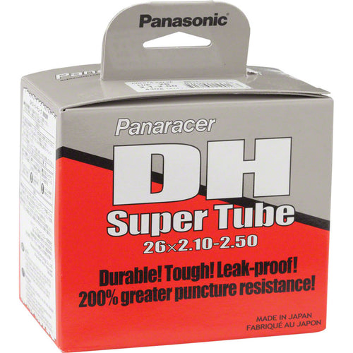 Panaracer-DH-Tube-Tube_TU5012PO2