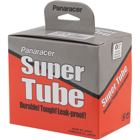 Panaracer-DH-Tube-Tube_TU5013PO2