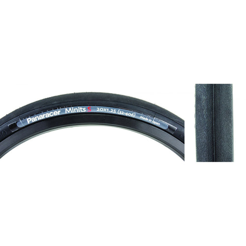 Panaracer-Minits-S-20-in-1.25-in-Wire_TIRE1770