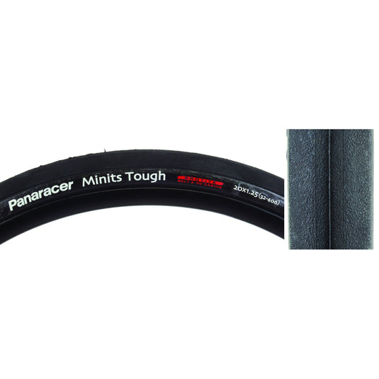 Panaracer-Minits-Tough-20-in-1.25-in-Wire_TIRE1638