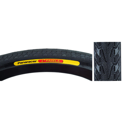 Panaracer-Pasela-26-in-1.25-in-Wire_TIRE2804
