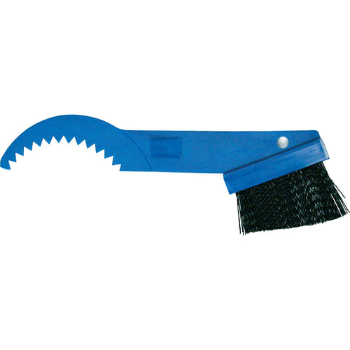 Park-Tool-Brushes-and-Cleaning-Tools-Cleaning-Tool_TL8642