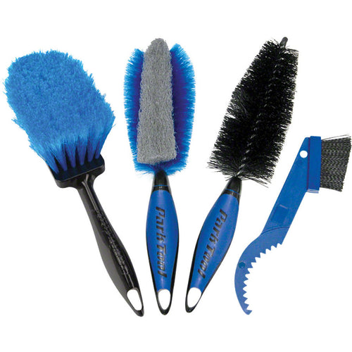 Park-Tool-Brushes-and-Cleaning-Tools-Cleaning-Tool_TL8758