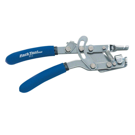 Park-Tool-BT-2-Cable-Stretcher-Cable-Puller-_TL7005