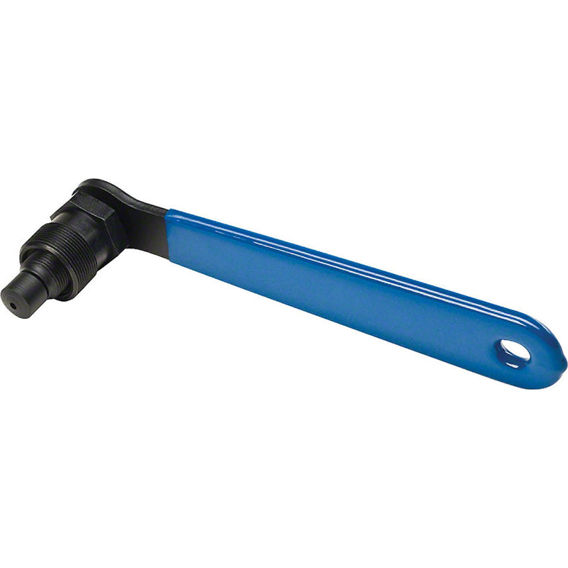 Load image into Gallery viewer, Park-Tool-CCP-22-Crank-Puller-Crank-Arm-Tool_TL8371
