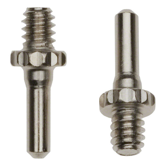 Park-Tool-Chain-Tool-Replacement-Pins-Chain-Tool-Replacement-Pin_TL7022PO2