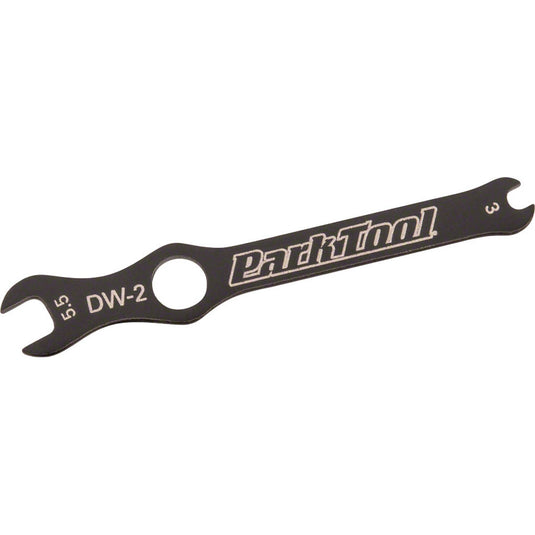 Park-Tool-DW-2-Clutch-Wrench-Other-Tool_TL8759