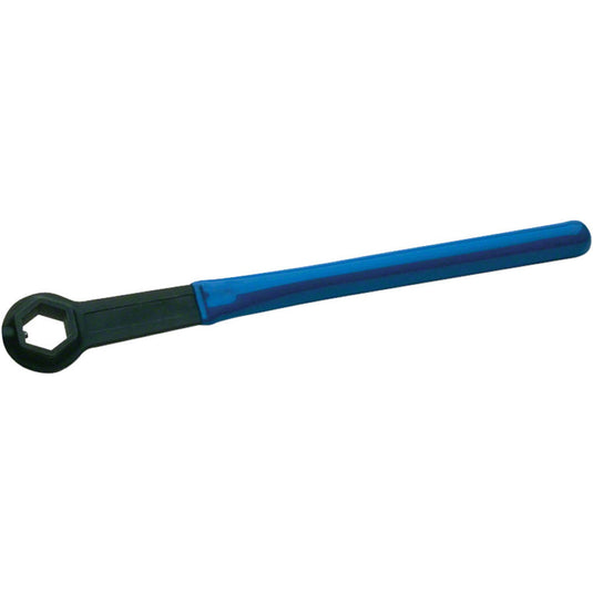 Park-Tool-Freewheel-Remover-Wrench-Freewheel-Tool_TL7335