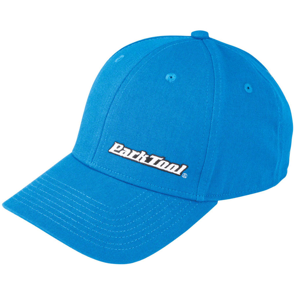 Park-Tool-HAT-8-Ball-Cap-Hats-One-Size_CL1264