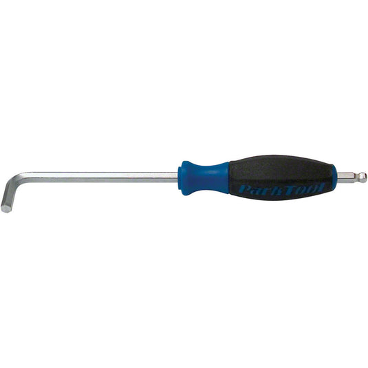 Park-Tool-Hex-Wrenches-Hex-Wrench_TL8294