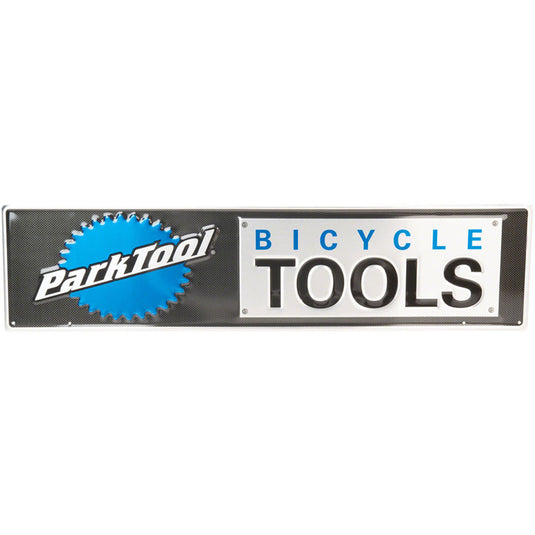 Park-Tool-Metal-Bicycle-Tools-Sign-Branded-Sign-Banner_TL7143