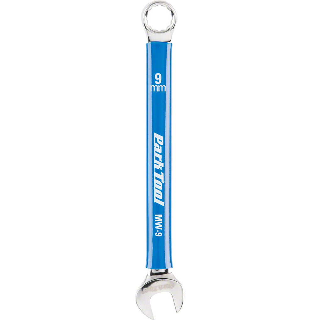 Park-Tool-Metric-Wrench-Combination-Wrench_TL5404