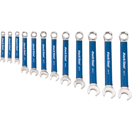Park-Tool-Metric-Wrench-Set-Combination-Wrench_TL8300