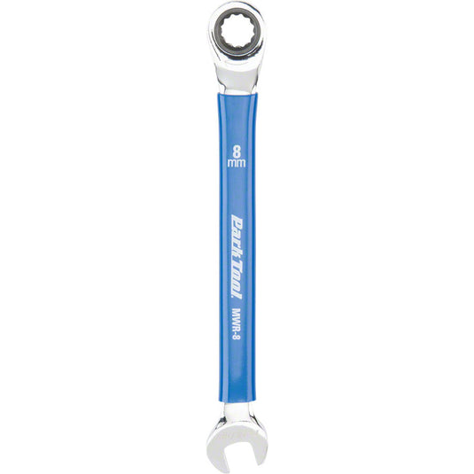 Park-Tool-MWR-Metric-Ratchet-Wrench-Combination-Wrench_TL5344