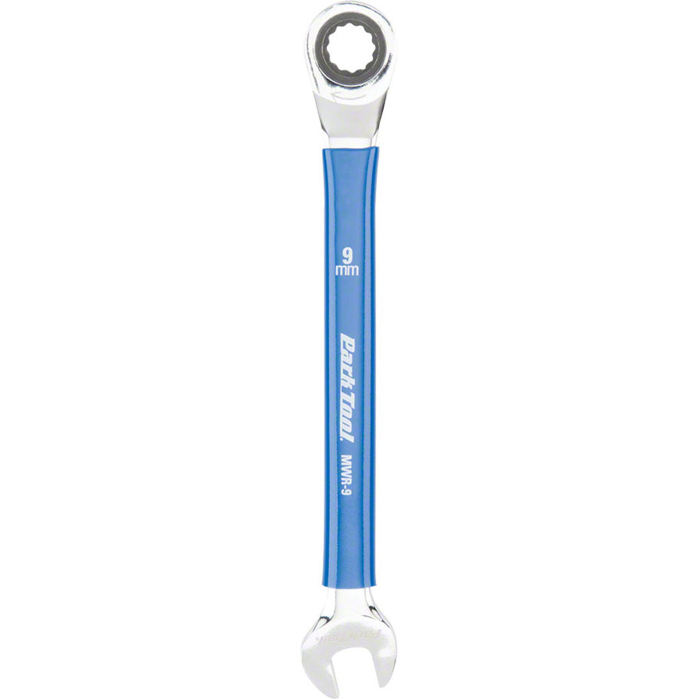 Park-Tool-MWR-Metric-Ratchet-Wrench-Combination-Wrench_TL5345