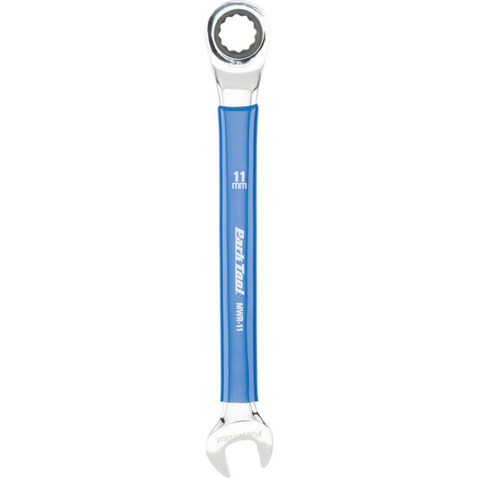 Park-Tool-MWR-Metric-Ratchet-Wrench-Combination-Wrench_TL5347