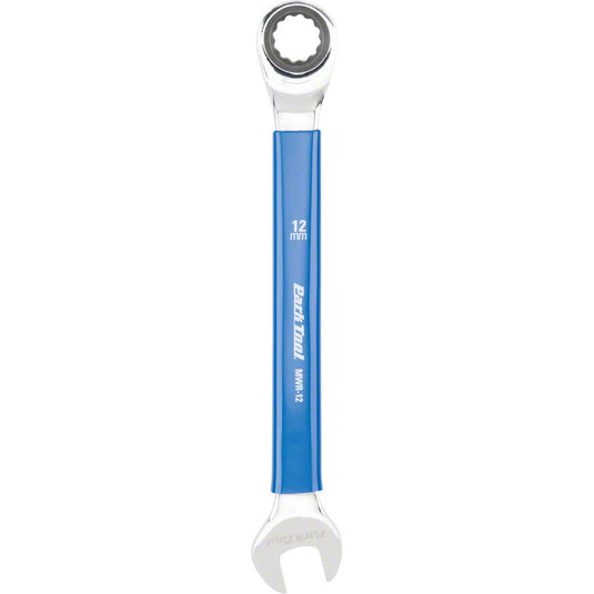 Park-Tool-MWR-Metric-Ratchet-Wrench-Combination-Wrench_TL5348