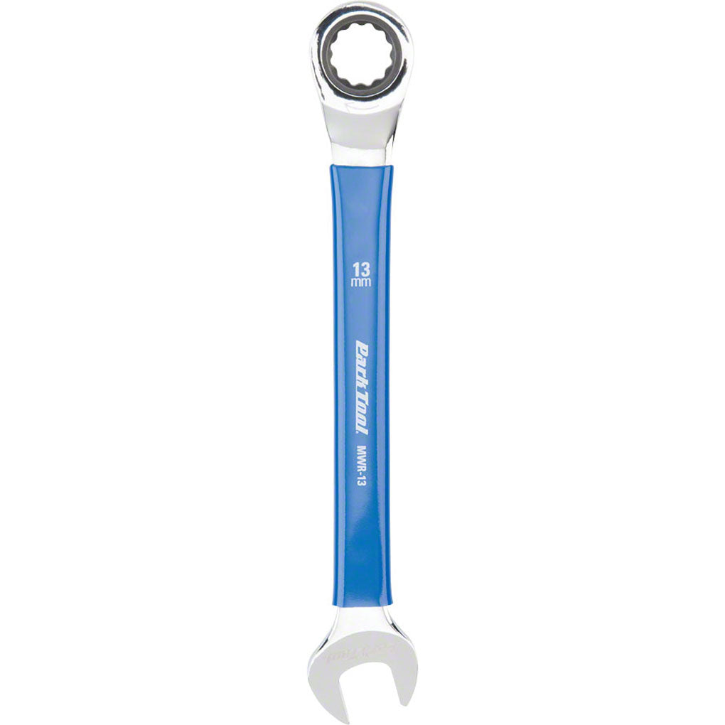 Park-Tool-MWR-Metric-Ratchet-Wrench-Combination-Wrench_TL5349